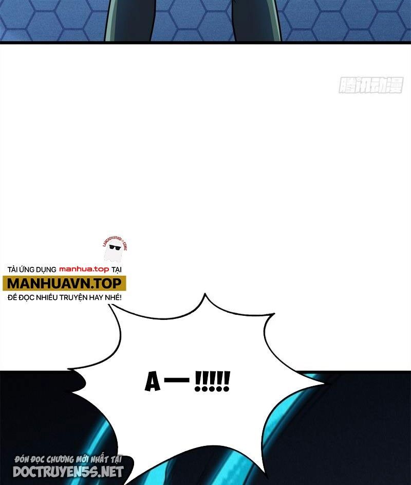 đọc truyện Siêu Cấp Thần Cơ Nhân Chương 159 ảnh 28 tại Thiên Thai Truyện