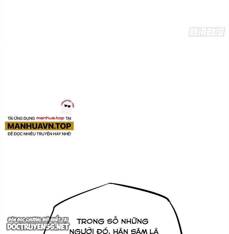 đọc truyện Siêu Cấp Thần Cơ Nhân Chương 159 ảnh 36 tại Thiên Thai Truyện