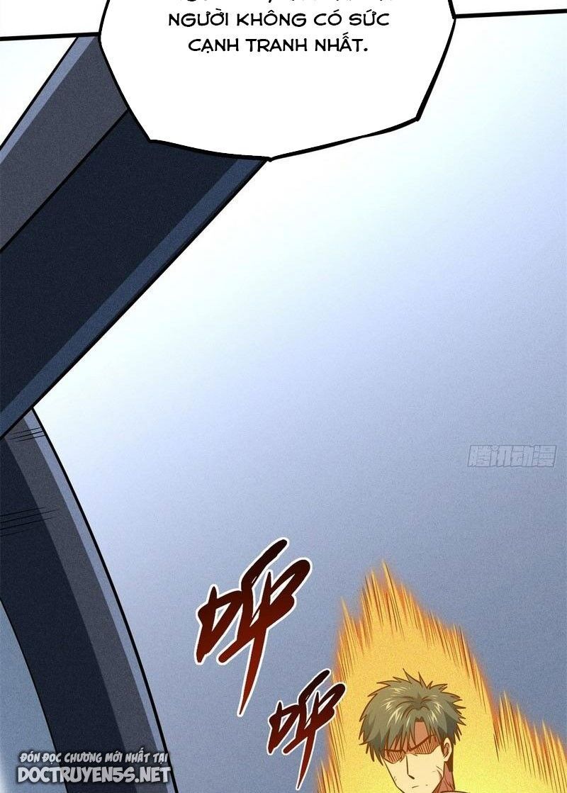 đọc truyện Siêu Cấp Thần Cơ Nhân Chương 159 ảnh 37 tại Thiên Thai Truyện