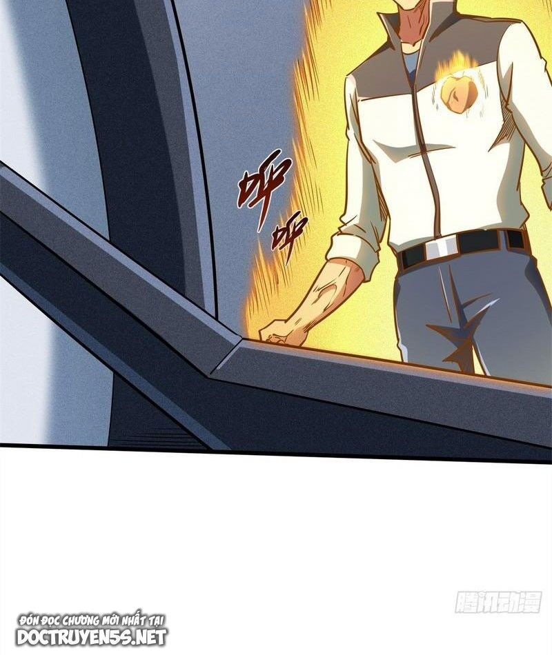 đọc truyện Siêu Cấp Thần Cơ Nhân Chương 159 ảnh 38 tại Thiên Thai Truyện