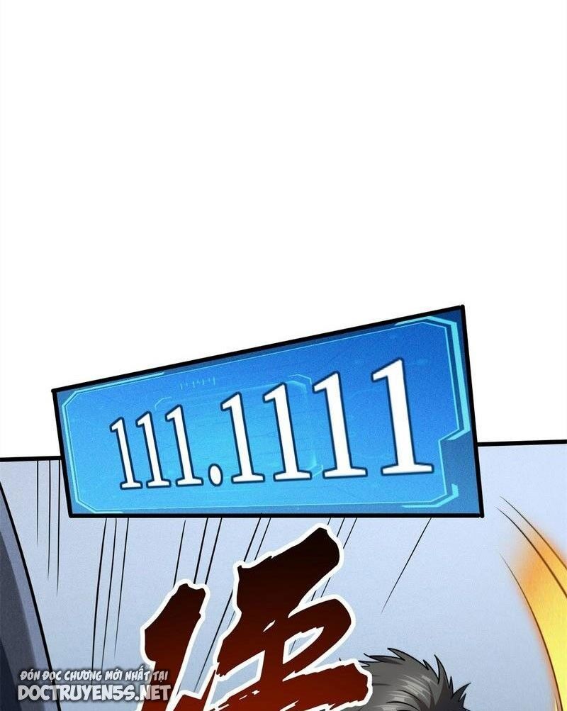 đọc truyện Siêu Cấp Thần Cơ Nhân Chương 159 ảnh 39 tại Thiên Thai Truyện