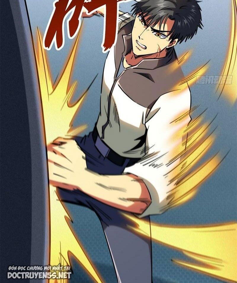 đọc truyện Siêu Cấp Thần Cơ Nhân Chương 159 ảnh 40 tại Thiên Thai Truyện