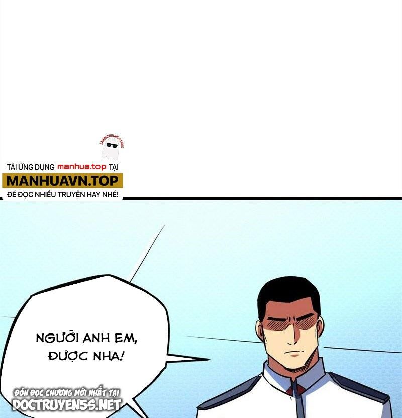 đọc truyện Siêu Cấp Thần Cơ Nhân Chương 159 ảnh 41 tại Thiên Thai Truyện