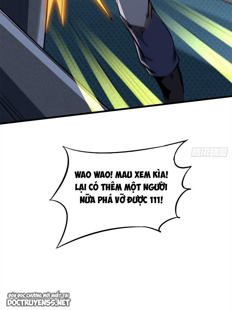 đọc truyện Siêu Cấp Thần Cơ Nhân Chương 159 ảnh 42 tại Thiên Thai Truyện