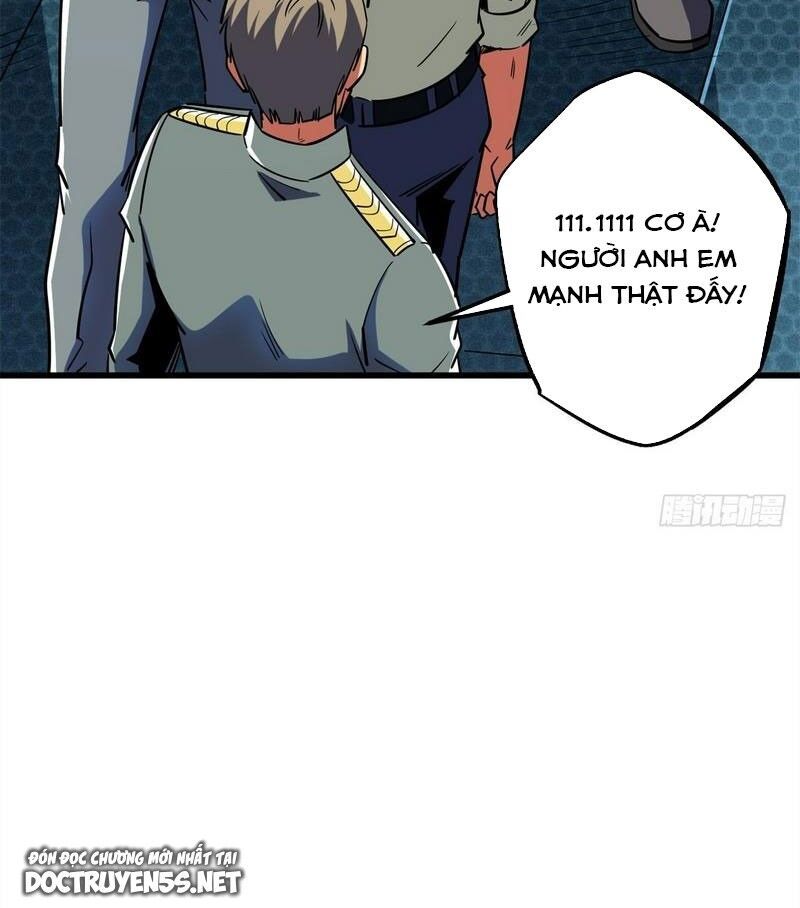 đọc truyện Siêu Cấp Thần Cơ Nhân Chương 159 ảnh 44 tại Thiên Thai Truyện