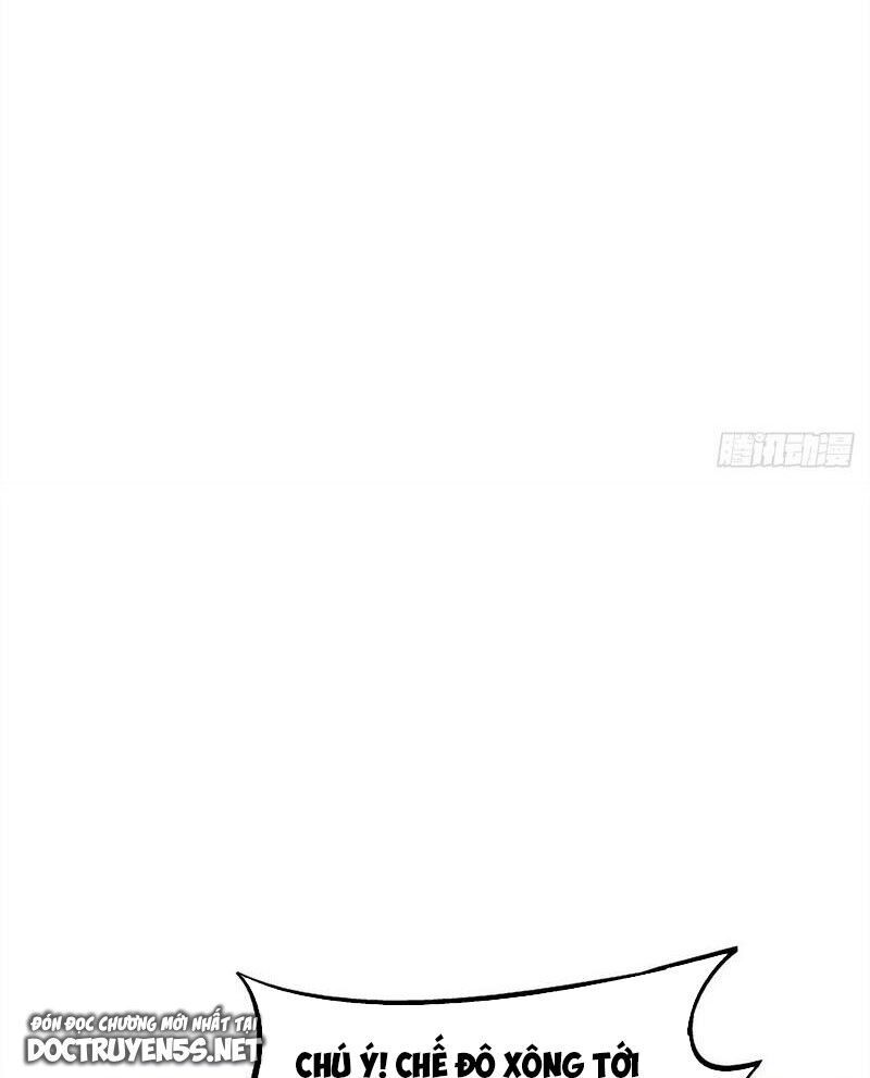 đọc truyện Siêu Cấp Thần Cơ Nhân Chương 159 ảnh 47 tại Thiên Thai Truyện