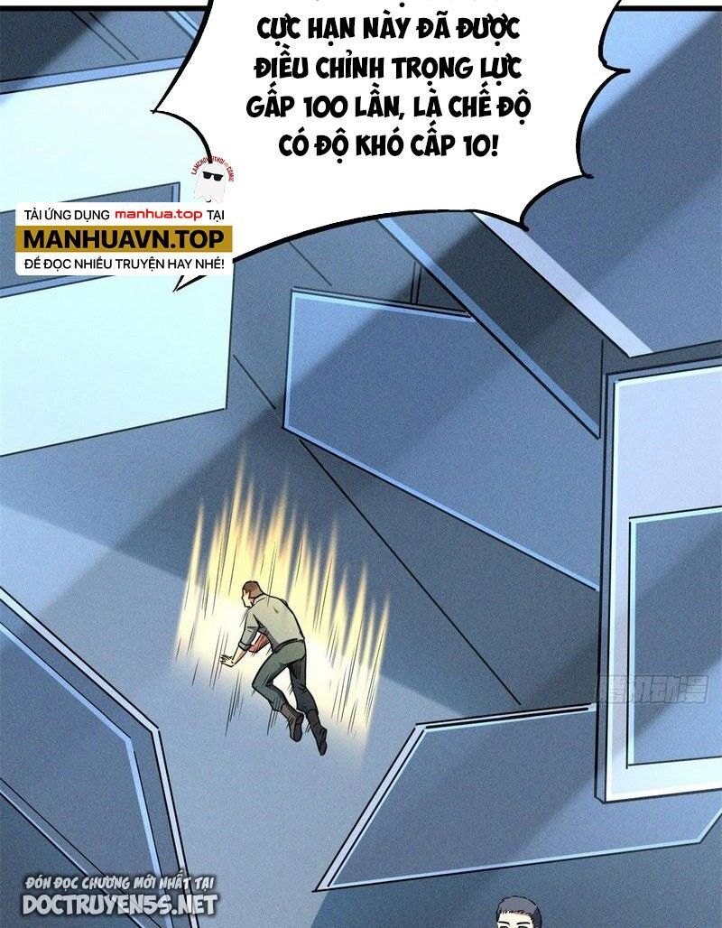 đọc truyện Siêu Cấp Thần Cơ Nhân Chương 159 ảnh 48 tại Thiên Thai Truyện