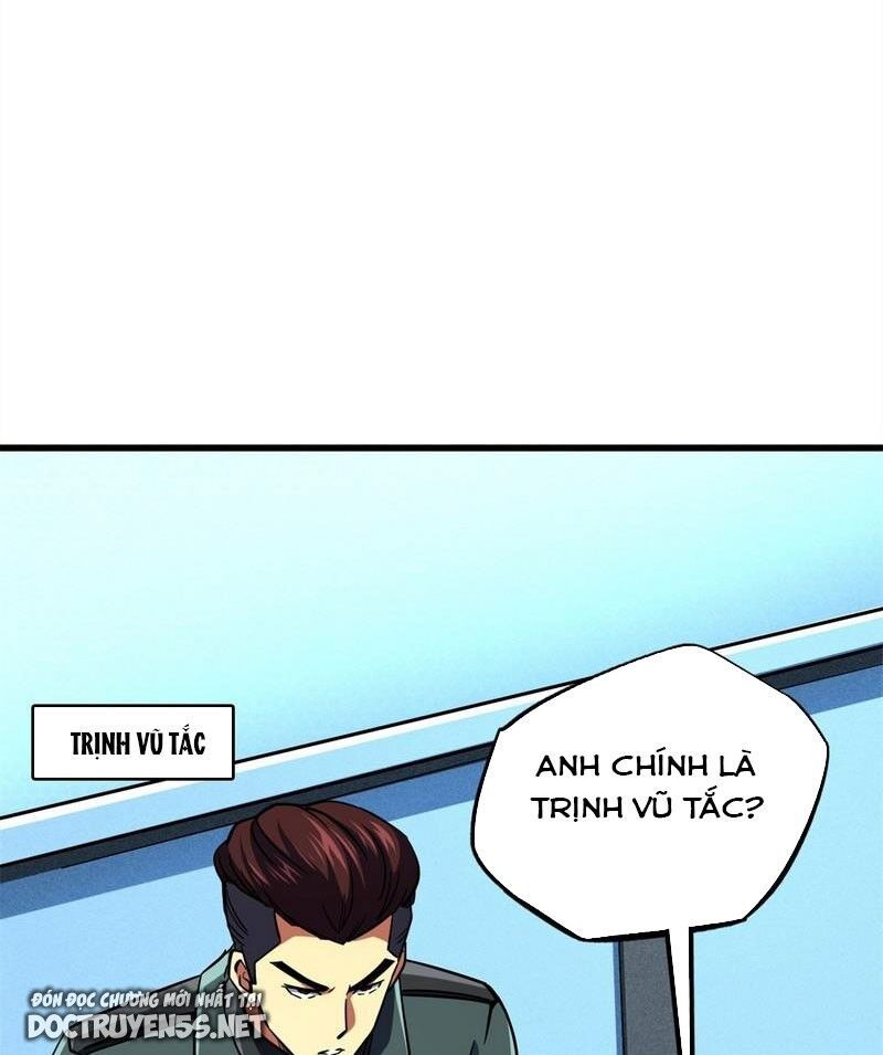 đọc truyện Siêu Cấp Thần Cơ Nhân Chương 159 ảnh 7 tại Thiên Thai Truyện