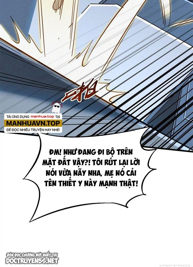 đọc truyện Siêu Cấp Thần Cơ Nhân Chương 159 ảnh 53 tại Thiên Thai Truyện