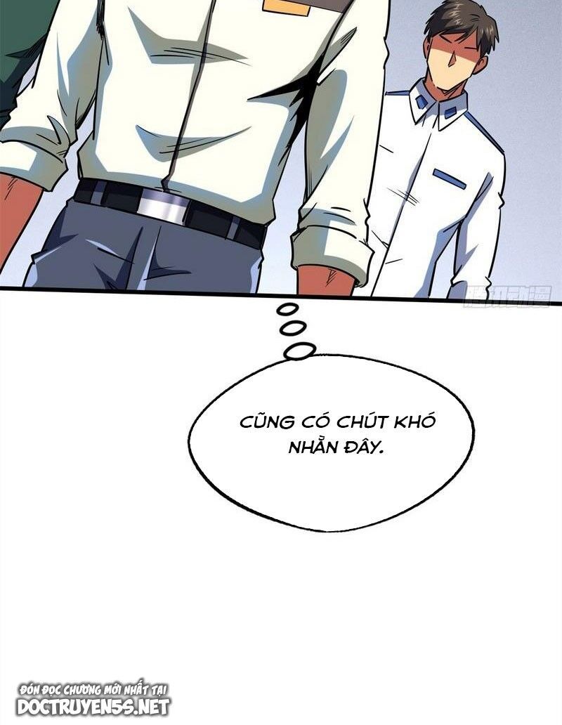 đọc truyện Siêu Cấp Thần Cơ Nhân Chương 159 ảnh 55 tại Thiên Thai Truyện