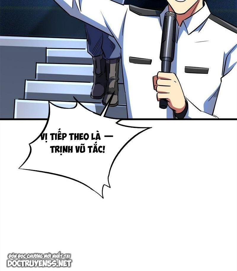 đọc truyện Siêu Cấp Thần Cơ Nhân Chương 159 ảnh 57 tại Thiên Thai Truyện