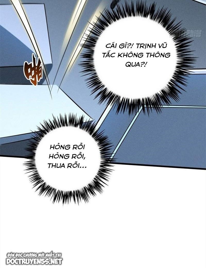 đọc truyện Siêu Cấp Thần Cơ Nhân Chương 159 ảnh 59 tại Thiên Thai Truyện