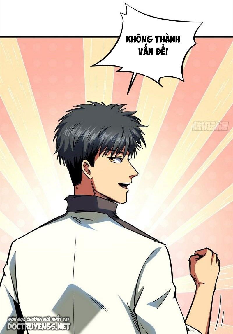 đọc truyện Siêu Cấp Thần Cơ Nhân Chương 159 ảnh 62 tại Thiên Thai Truyện