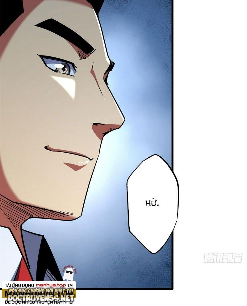 đọc truyện Siêu Cấp Thần Cơ Nhân Chương 159 ảnh 63 tại Thiên Thai Truyện