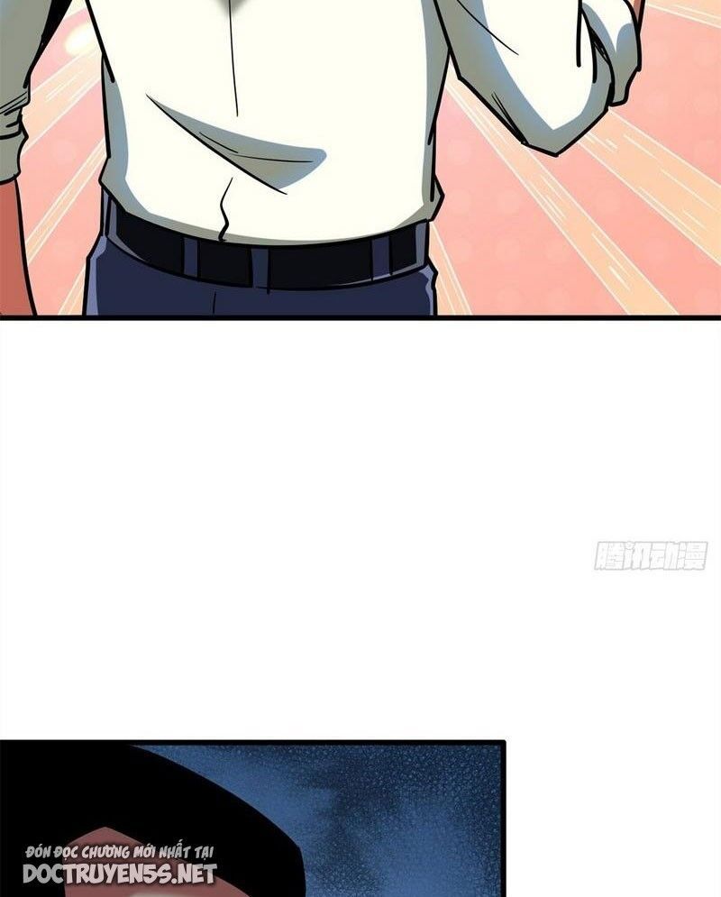 đọc truyện Siêu Cấp Thần Cơ Nhân Chương 159 ảnh 64 tại Thiên Thai Truyện