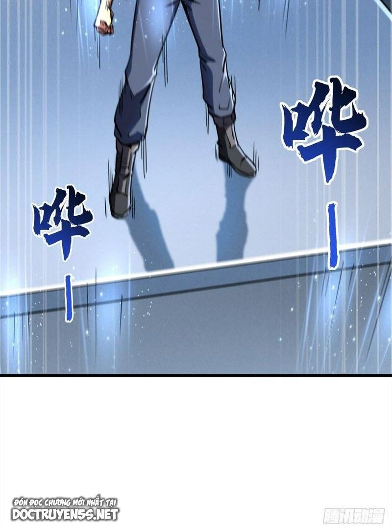 đọc truyện Siêu Cấp Thần Cơ Nhân Chương 159 ảnh 65 tại Thiên Thai Truyện