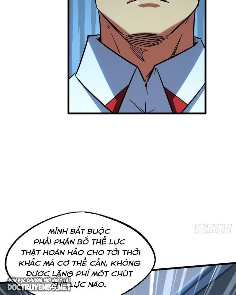 đọc truyện Siêu Cấp Thần Cơ Nhân Chương 159 ảnh 71 tại Thiên Thai Truyện