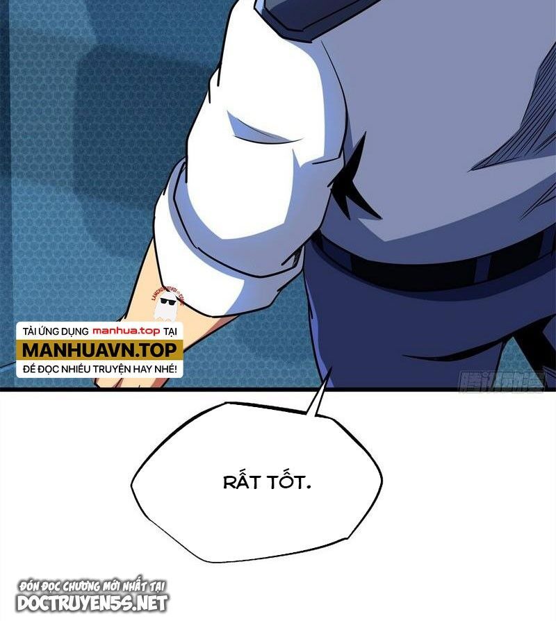 đọc truyện Siêu Cấp Thần Cơ Nhân Chương 159 ảnh 9 tại Thiên Thai Truyện