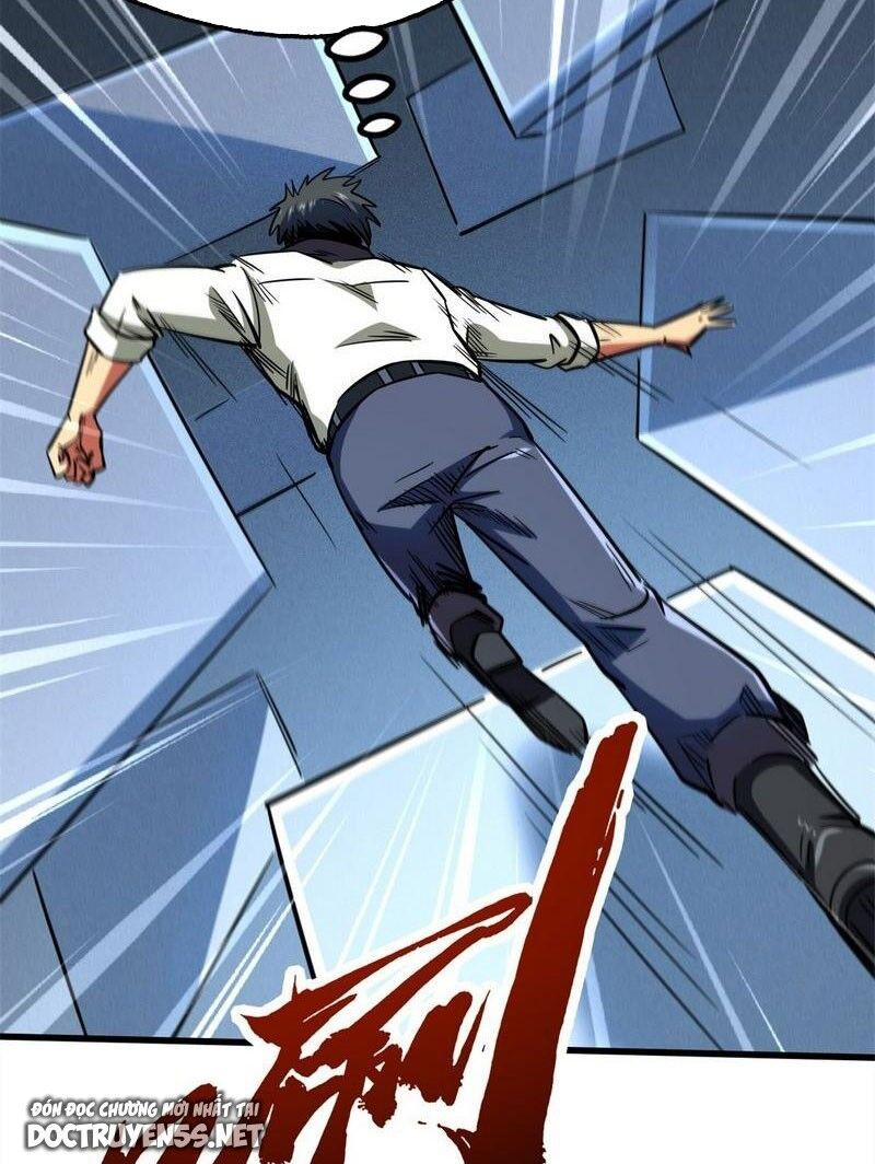 đọc truyện Siêu Cấp Thần Cơ Nhân Chương 159 ảnh 72 tại Thiên Thai Truyện