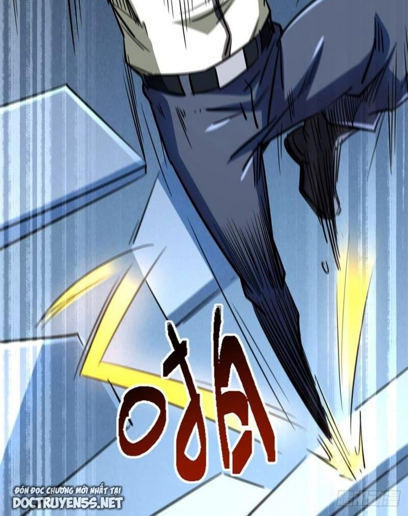 đọc truyện Siêu Cấp Thần Cơ Nhân Chương 159 ảnh 77 tại Thiên Thai Truyện