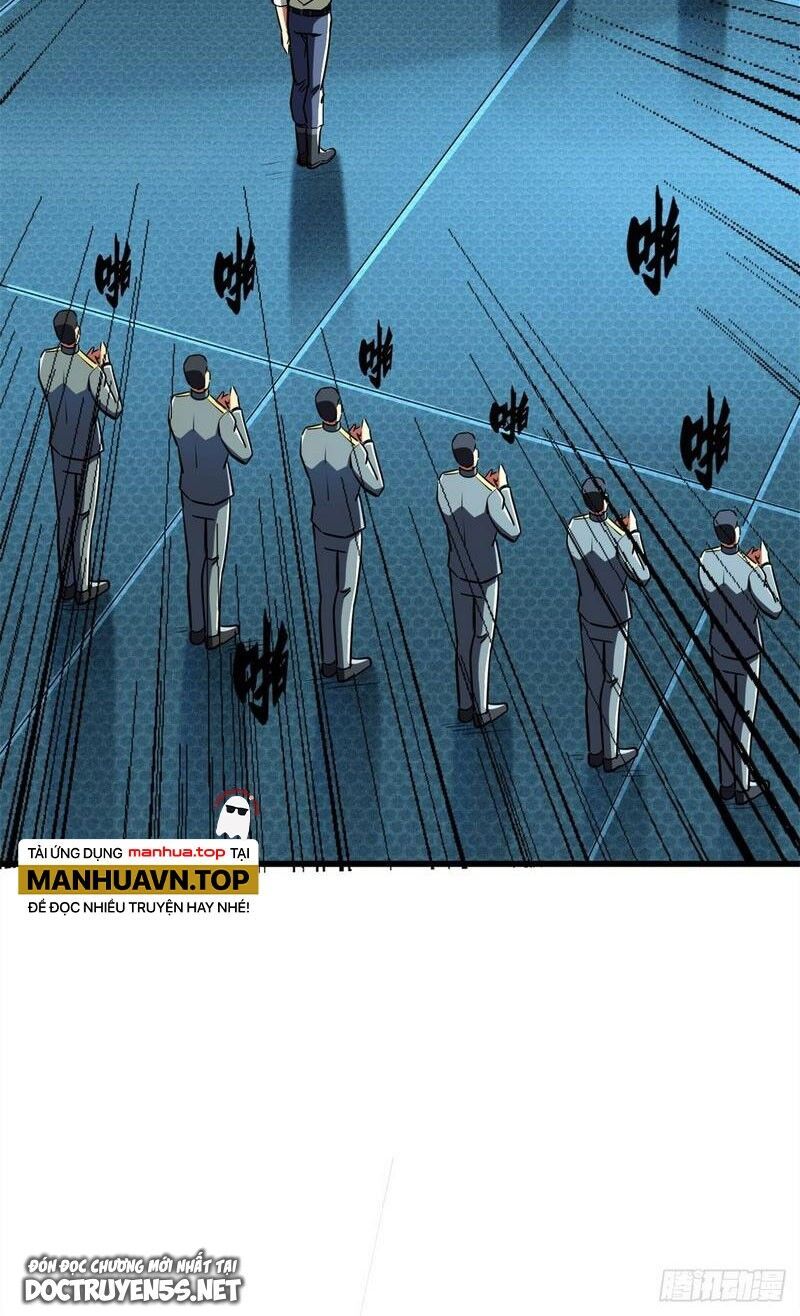 đọc truyện Siêu Cấp Thần Cơ Nhân Chương 159 ảnh 79 tại Thiên Thai Truyện