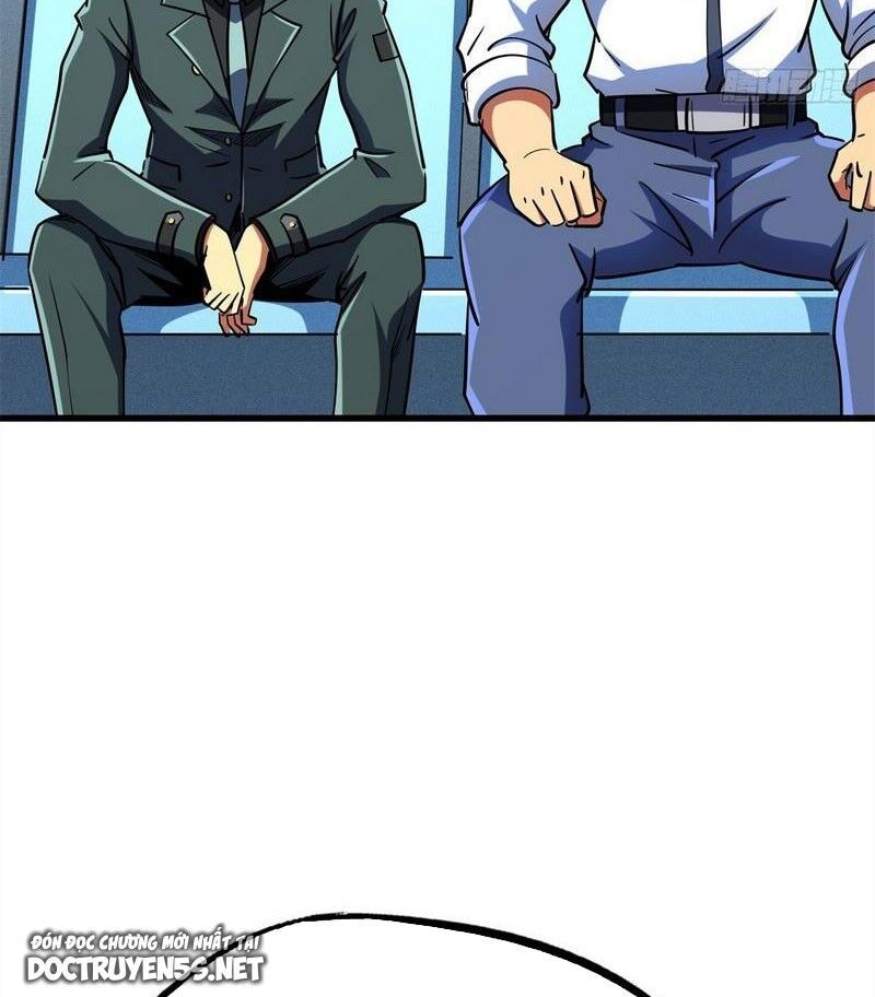 đọc truyện Siêu Cấp Thần Cơ Nhân Chương 159 ảnh 11 tại Thiên Thai Truyện