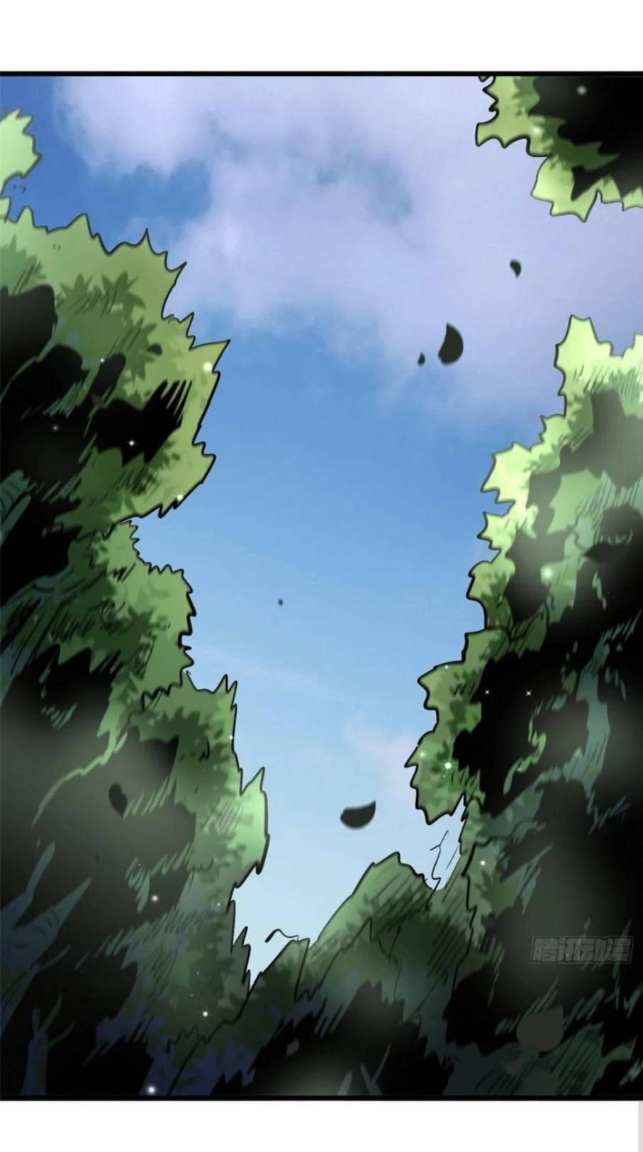 đọc truyện Siêu Cấp Thần Cơ Nhân Chương 16 ảnh 7 tại Thiên Thai Truyện