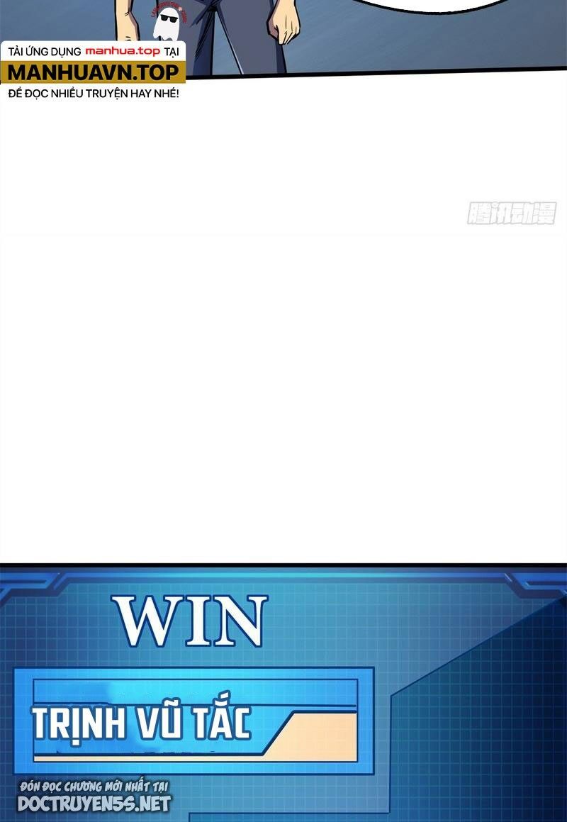 đọc truyện Siêu Cấp Thần Cơ Nhân Chương 160 ảnh 13 tại Thiên Thai Truyện