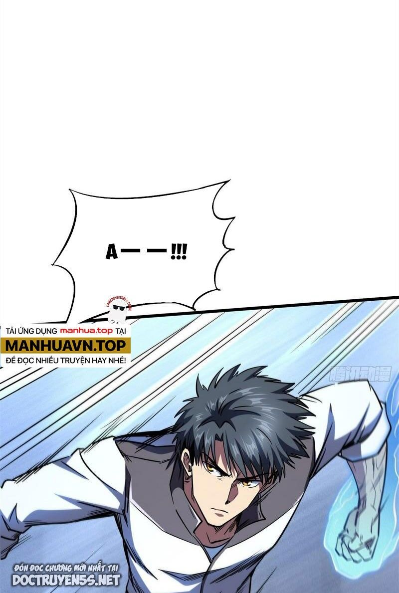 đọc truyện Siêu Cấp Thần Cơ Nhân Chương 160 ảnh 16 tại Thiên Thai Truyện