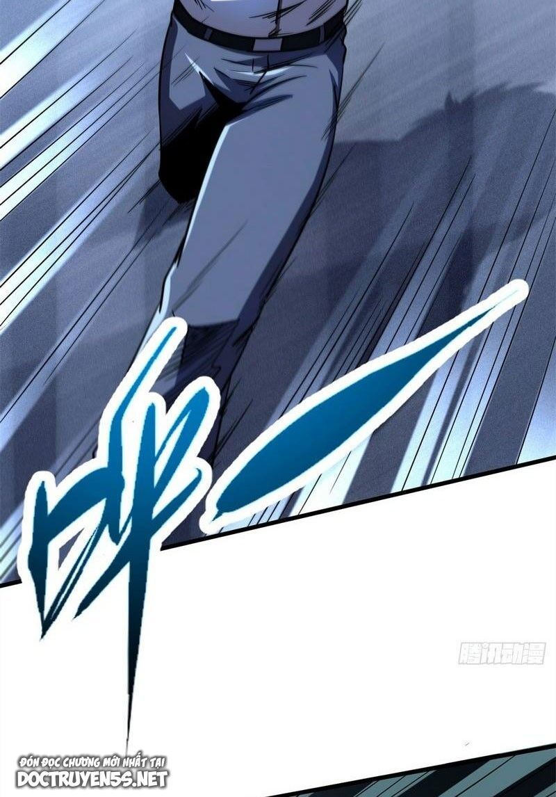 đọc truyện Siêu Cấp Thần Cơ Nhân Chương 160 ảnh 17 tại Thiên Thai Truyện