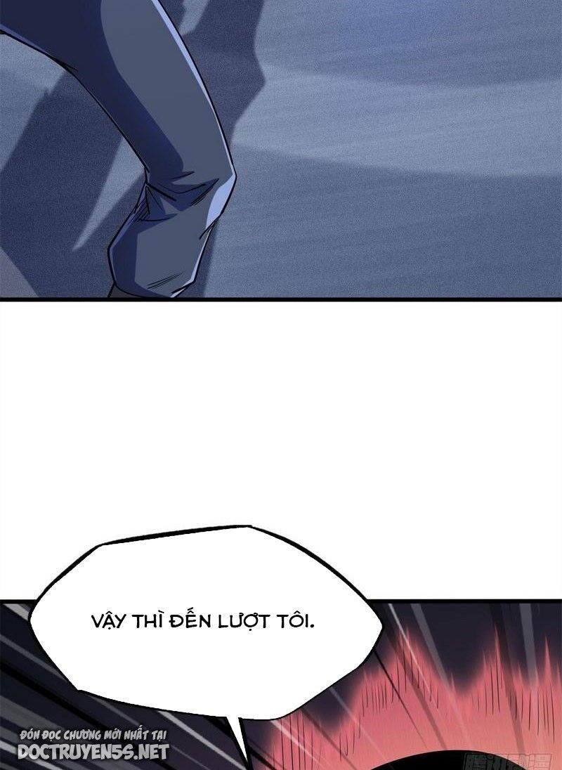 đọc truyện Siêu Cấp Thần Cơ Nhân Chương 160 ảnh 26 tại Thiên Thai Truyện