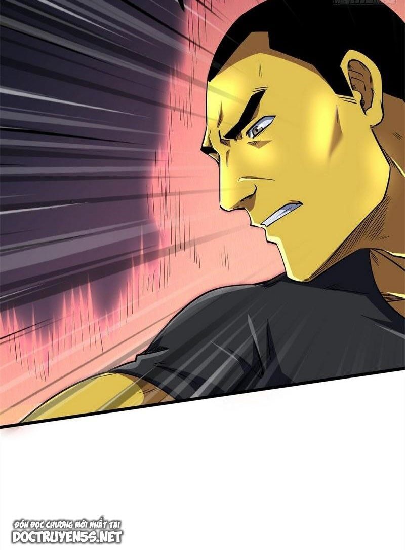 đọc truyện Siêu Cấp Thần Cơ Nhân Chương 160 ảnh 27 tại Thiên Thai Truyện