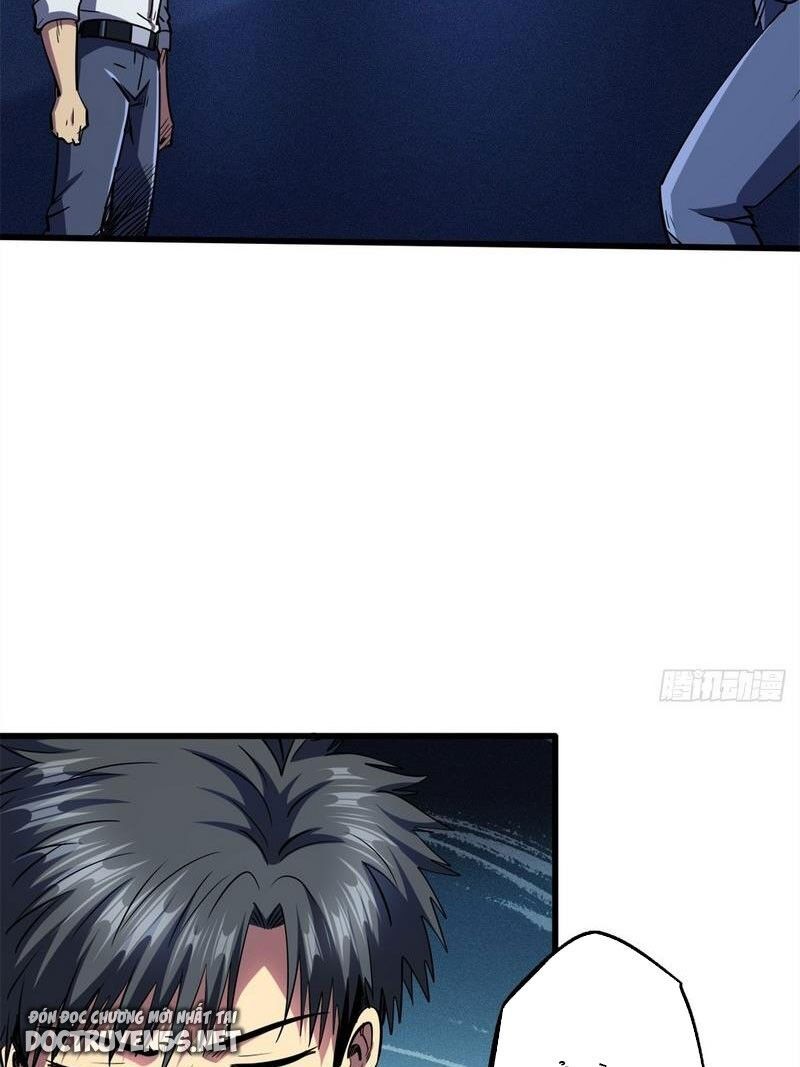 đọc truyện Siêu Cấp Thần Cơ Nhân Chương 160 ảnh 29 tại Thiên Thai Truyện