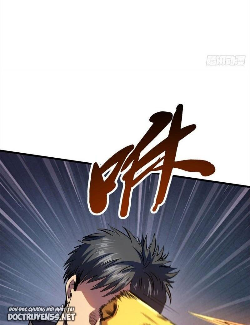 đọc truyện Siêu Cấp Thần Cơ Nhân Chương 160 ảnh 32 tại Thiên Thai Truyện