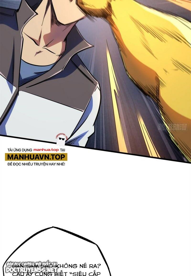 đọc truyện Siêu Cấp Thần Cơ Nhân Chương 160 ảnh 33 tại Thiên Thai Truyện