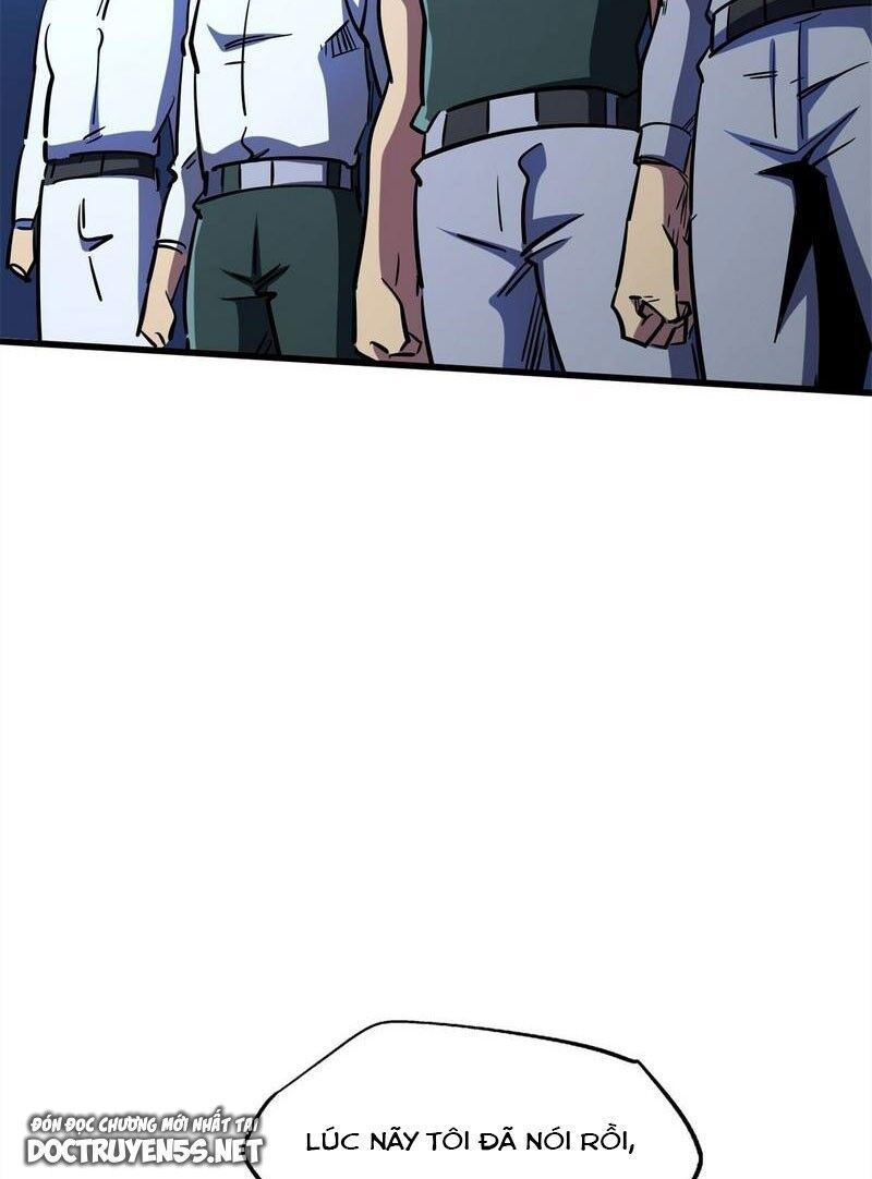 đọc truyện Siêu Cấp Thần Cơ Nhân Chương 160 ảnh 35 tại Thiên Thai Truyện