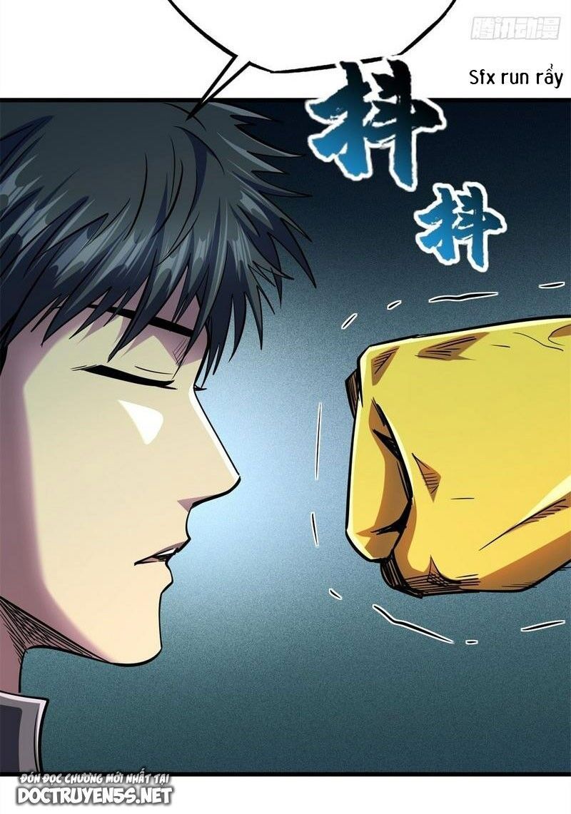 đọc truyện Siêu Cấp Thần Cơ Nhân Chương 160 ảnh 36 tại Thiên Thai Truyện