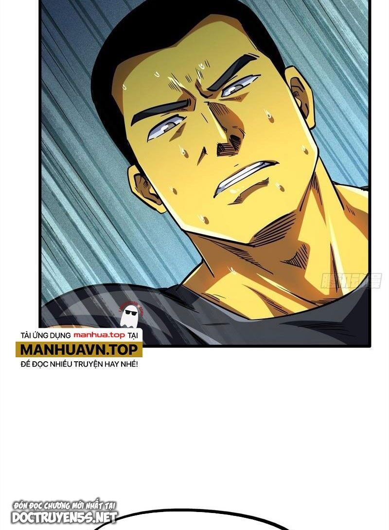 đọc truyện Siêu Cấp Thần Cơ Nhân Chương 160 ảnh 38 tại Thiên Thai Truyện