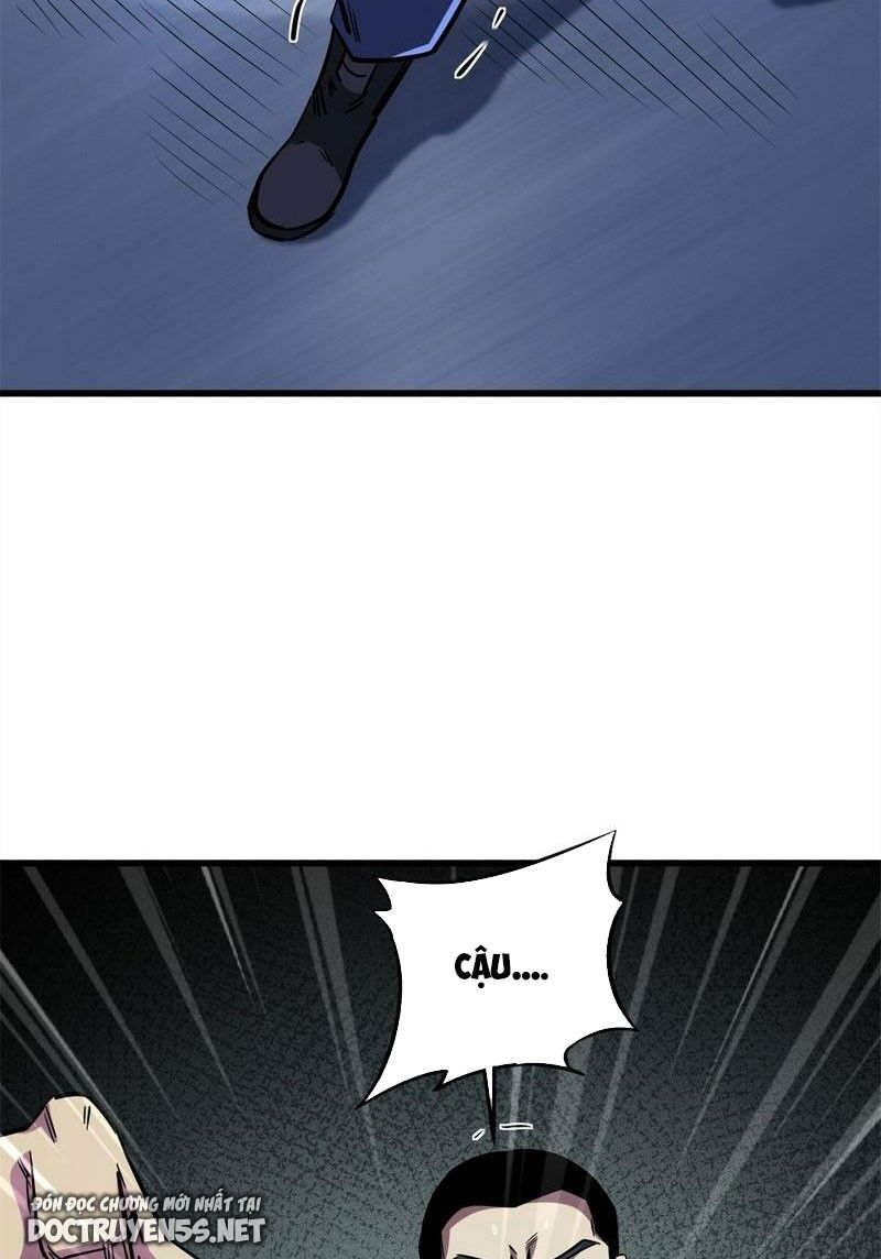 đọc truyện Siêu Cấp Thần Cơ Nhân Chương 160 ảnh 40 tại Thiên Thai Truyện