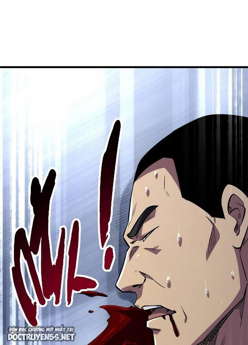 đọc truyện Siêu Cấp Thần Cơ Nhân Chương 160 ảnh 45 tại Thiên Thai Truyện