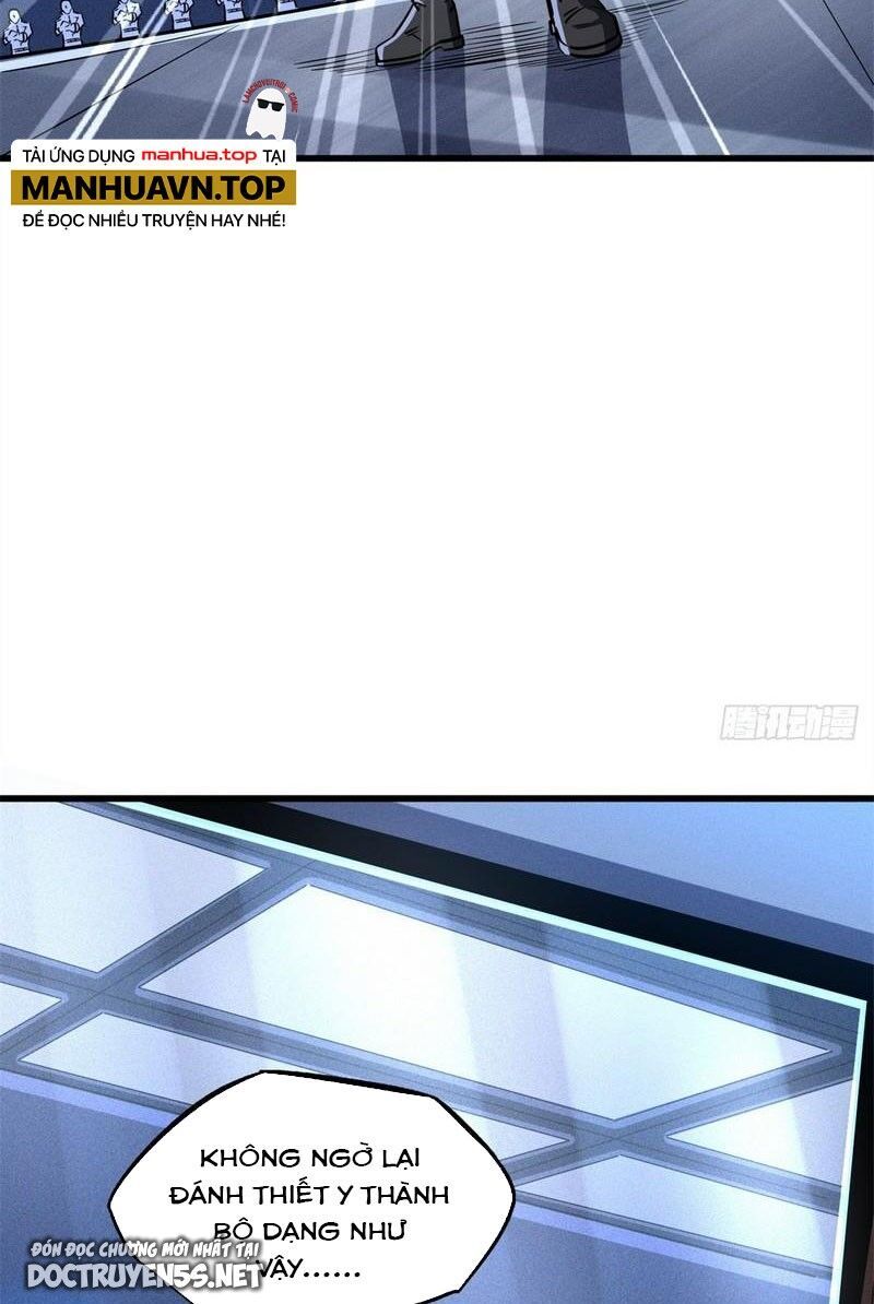 đọc truyện Siêu Cấp Thần Cơ Nhân Chương 160 ảnh 49 tại Thiên Thai Truyện