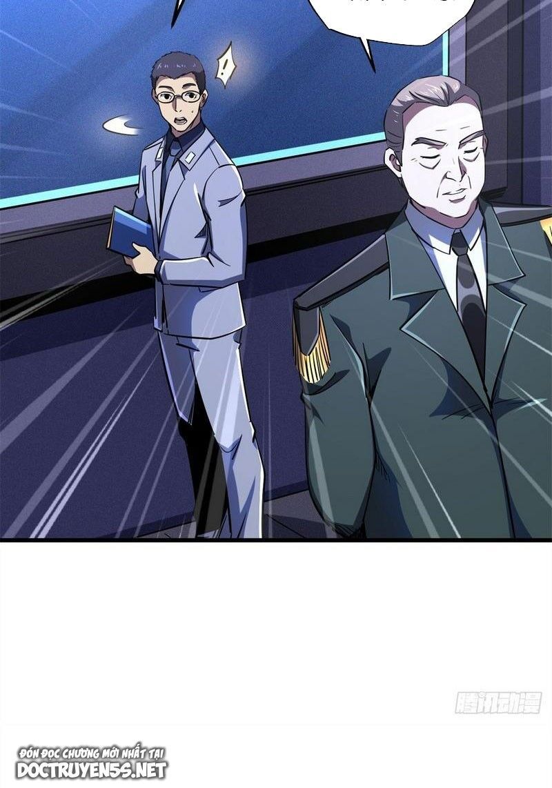 đọc truyện Siêu Cấp Thần Cơ Nhân Chương 160 ảnh 51 tại Thiên Thai Truyện