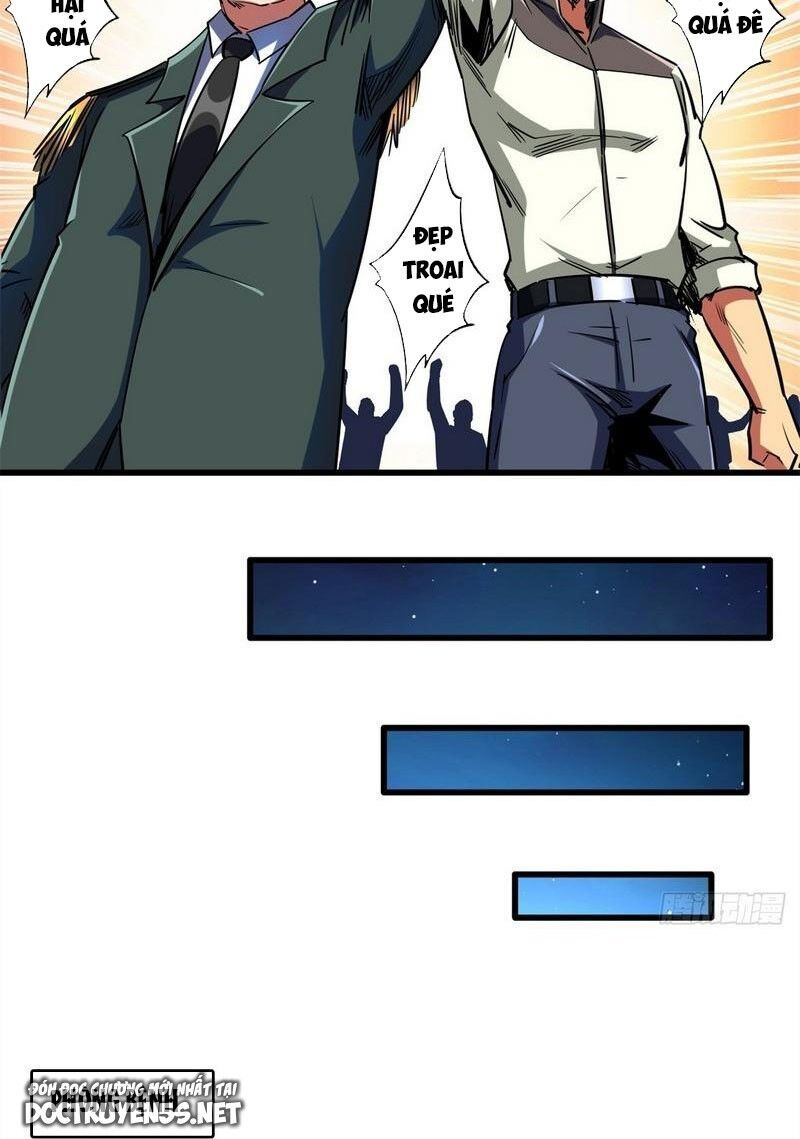 đọc truyện Siêu Cấp Thần Cơ Nhân Chương 160 ảnh 54 tại Thiên Thai Truyện