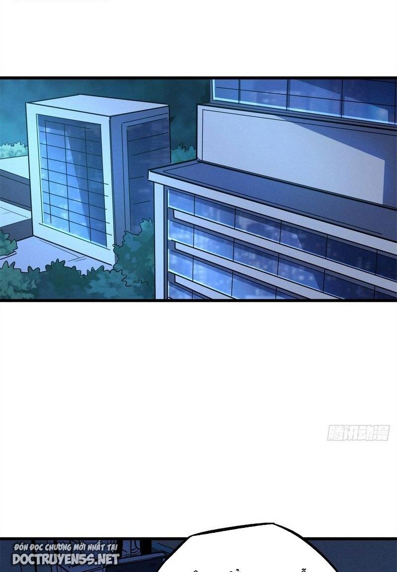 đọc truyện Siêu Cấp Thần Cơ Nhân Chương 160 ảnh 55 tại Thiên Thai Truyện