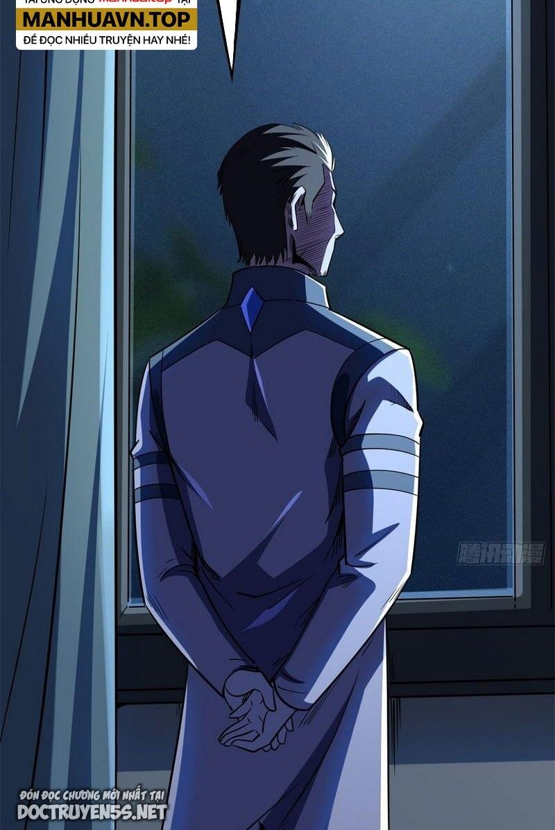 đọc truyện Siêu Cấp Thần Cơ Nhân Chương 160 ảnh 58 tại Thiên Thai Truyện