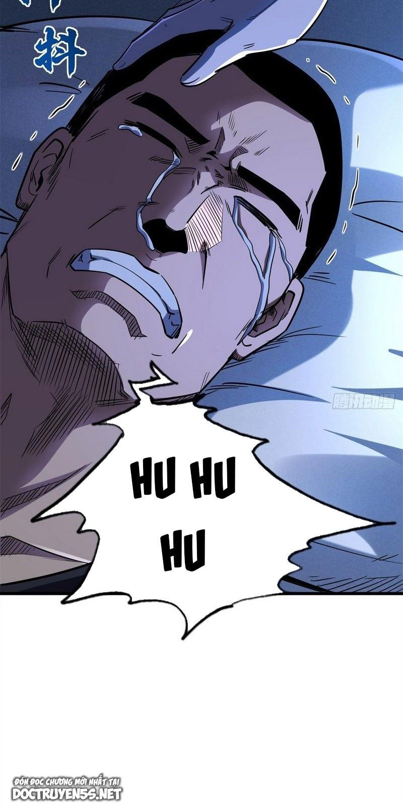 đọc truyện Siêu Cấp Thần Cơ Nhân Chương 160 ảnh 60 tại Thiên Thai Truyện