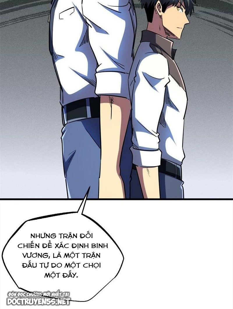 đọc truyện Siêu Cấp Thần Cơ Nhân Chương 160 ảnh 10 tại Thiên Thai Truyện