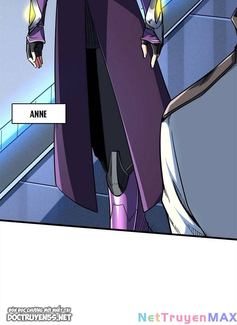 đọc truyện Siêu Cấp Thần Cơ Nhân Chương 161 ảnh 12 tại Thiên Thai Truyện