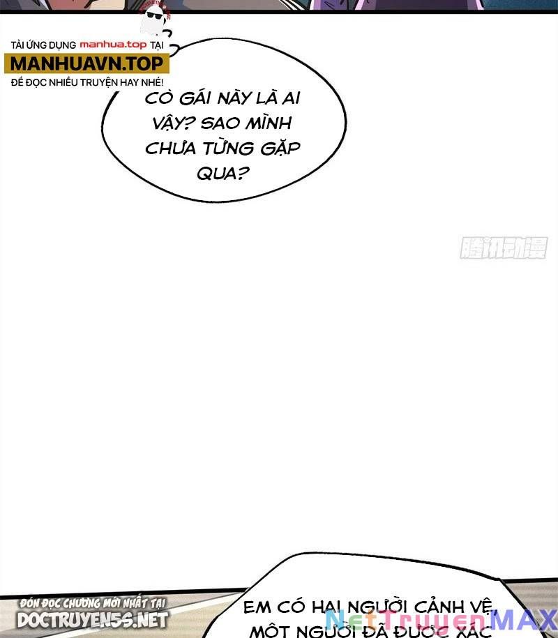 đọc truyện Siêu Cấp Thần Cơ Nhân Chương 161 ảnh 14 tại Thiên Thai Truyện