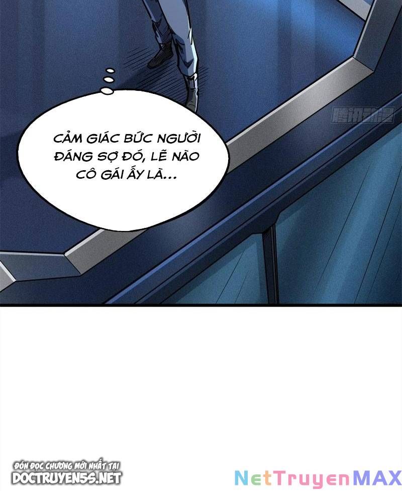 đọc truyện Siêu Cấp Thần Cơ Nhân Chương 161 ảnh 17 tại Thiên Thai Truyện